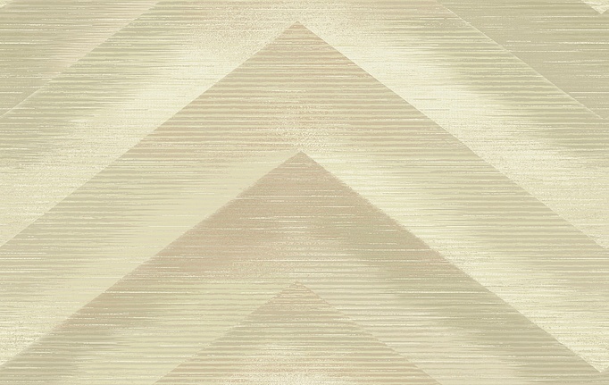 Английские обои Holden Decor, коллекция Minerals, артикул 35722