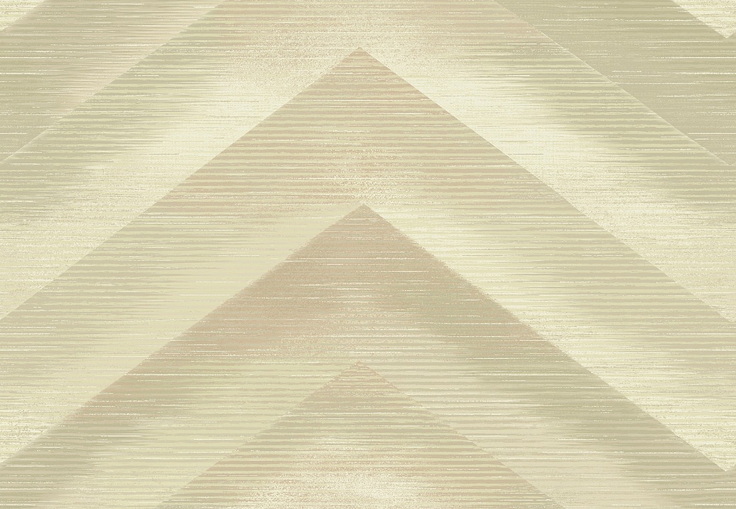 Обои Holden Decor Minerals 35722