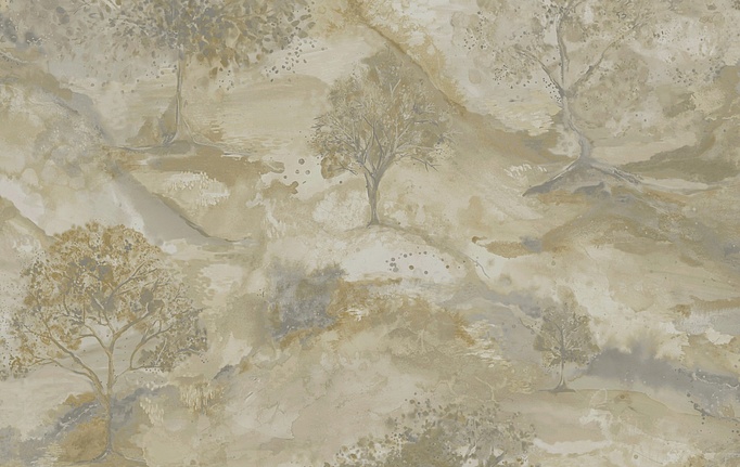 Английские обои Holden Decor, коллекция Minerals, артикул 35734
