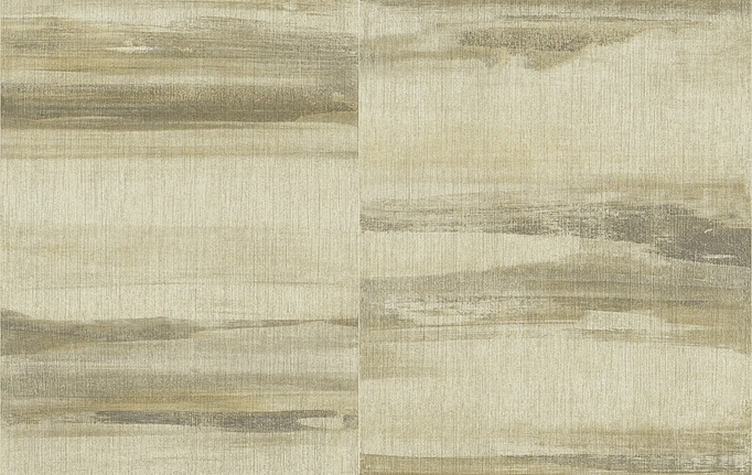 Английские обои Holden Decor, коллекция Minerals, артикул 35743