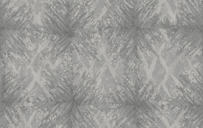 Английские обои Holden Decor, коллекция Minerals, артикул 35750