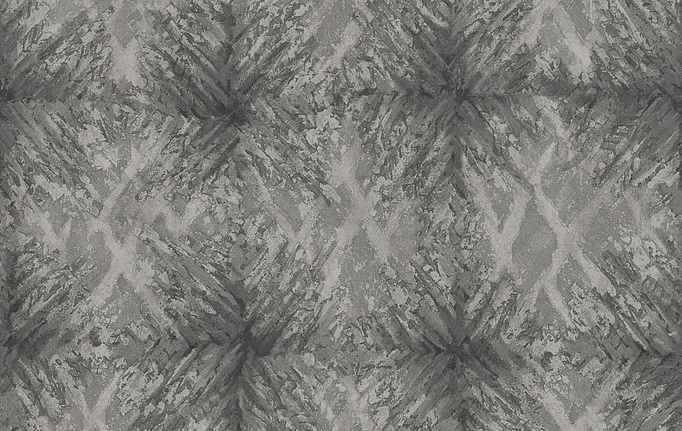 Английские обои Holden Decor, коллекция Minerals, артикул 35751