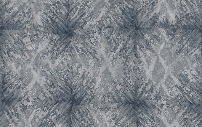 Английские обои Holden Decor, коллекция Minerals, артикул 35752
