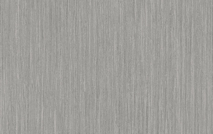 Английские обои Holden Decor, коллекция Minerals, артикул 35760