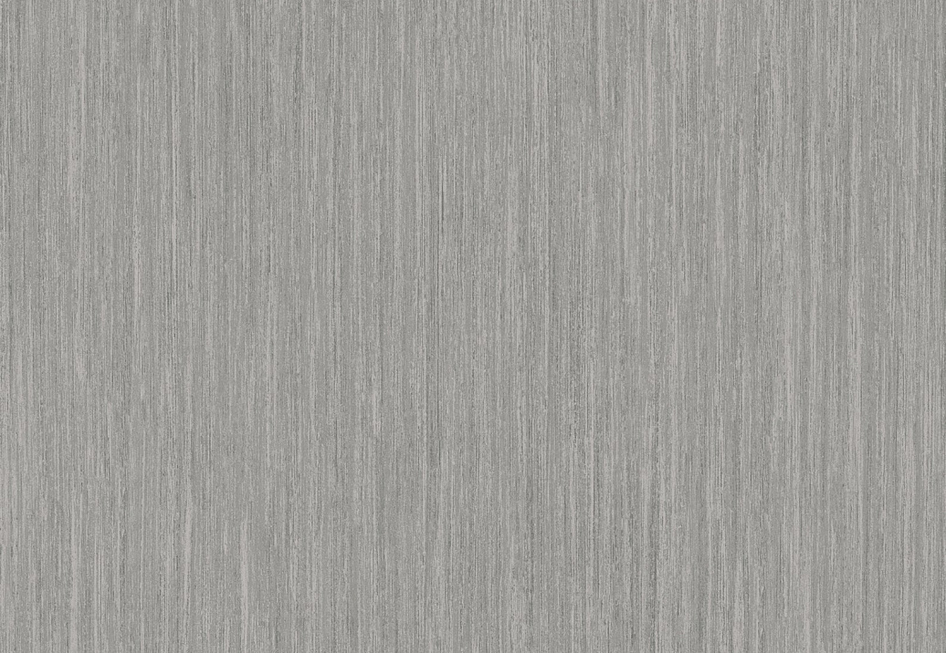 Обои Holden Decor Minerals 35760