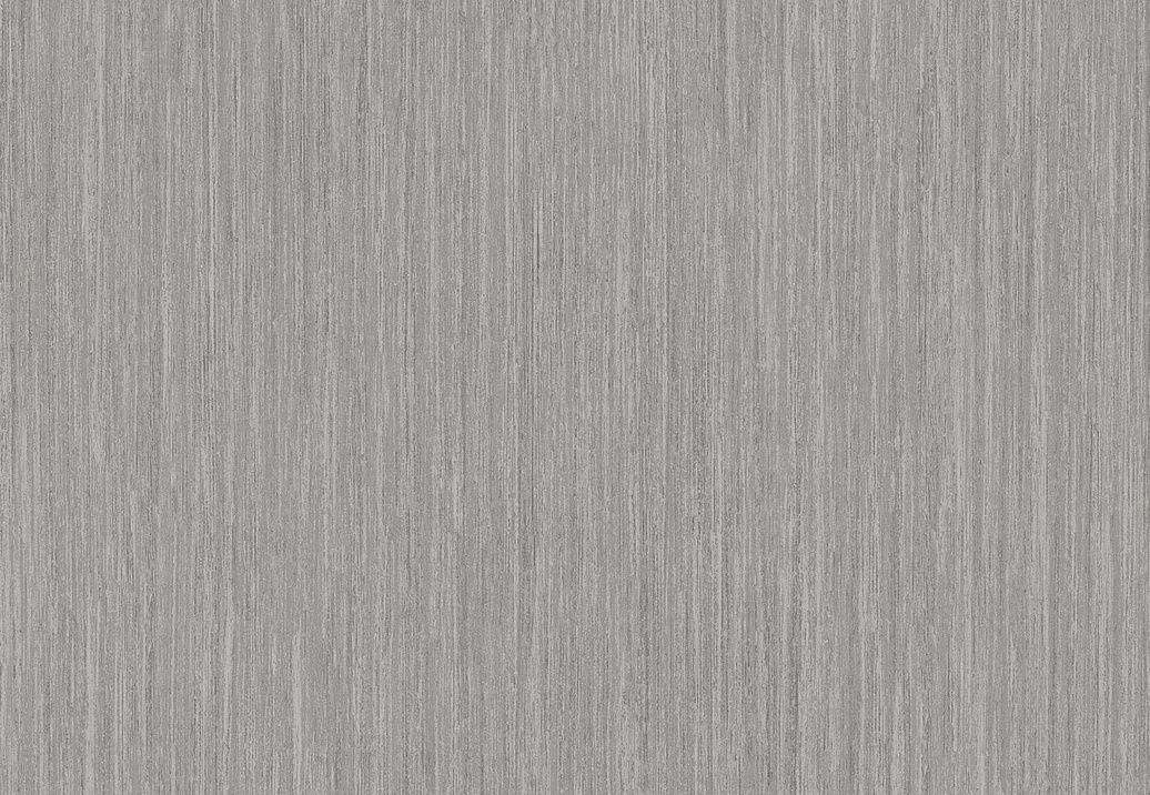 Обои Holden Decor Minerals 35760