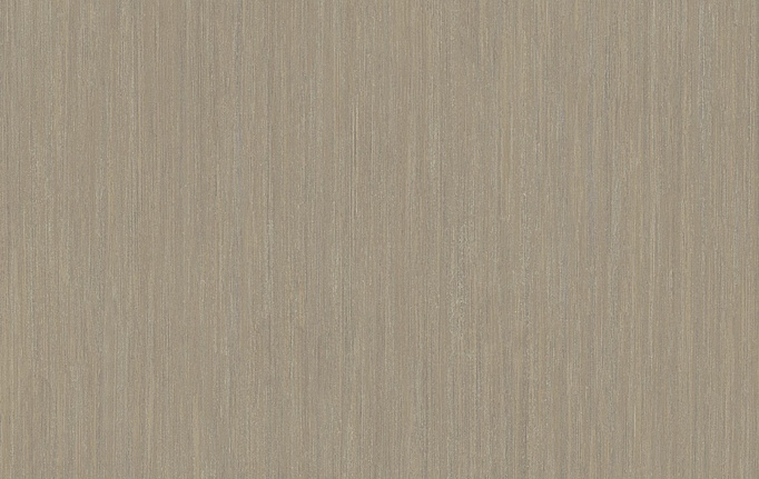 Английские обои Holden Decor, коллекция Minerals, артикул 35761