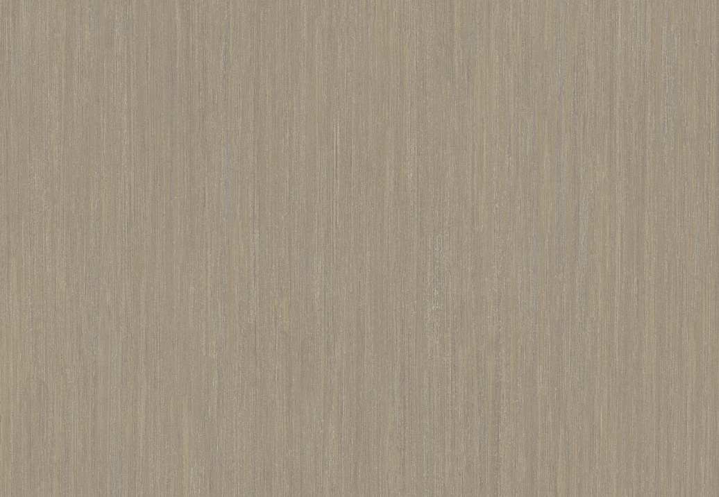 Обои Holden Decor Minerals 35761