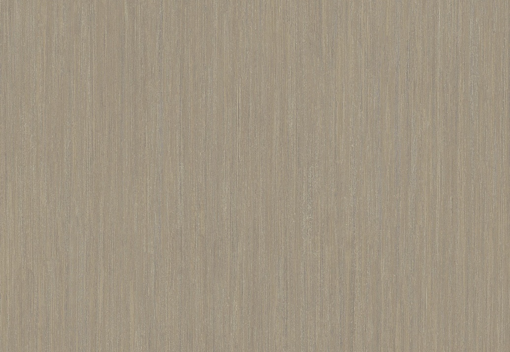 Обои Holden Decor Minerals 35761
