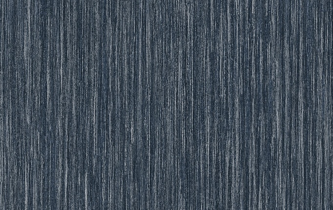 Английские обои Holden Decor, коллекция Minerals, артикул 35762