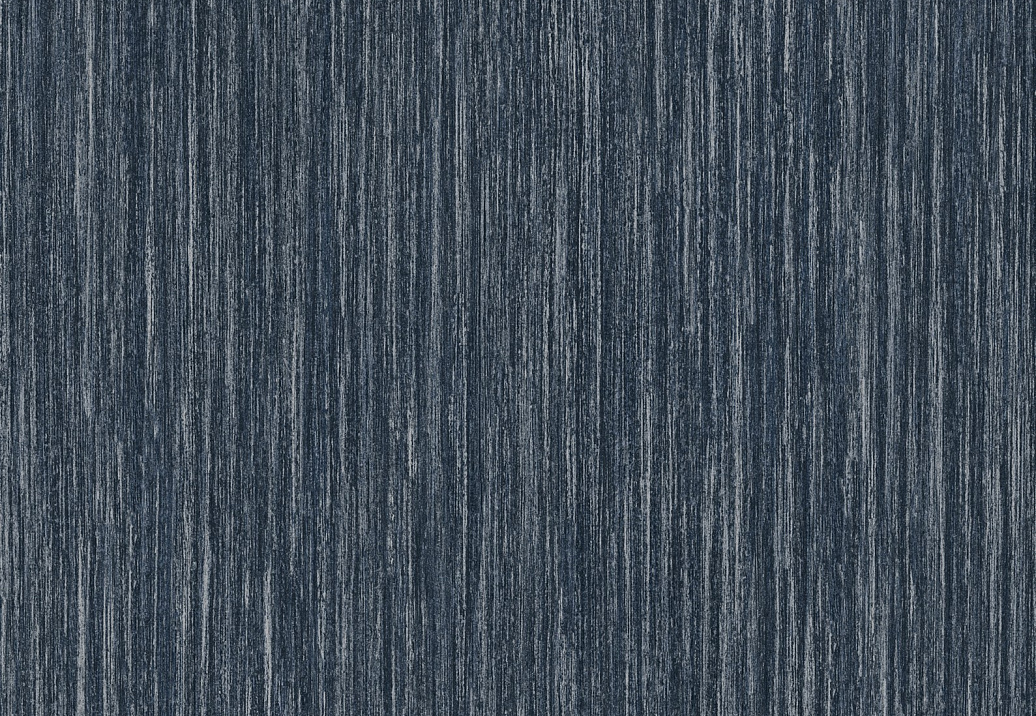 Обои Holden Decor Minerals 35762