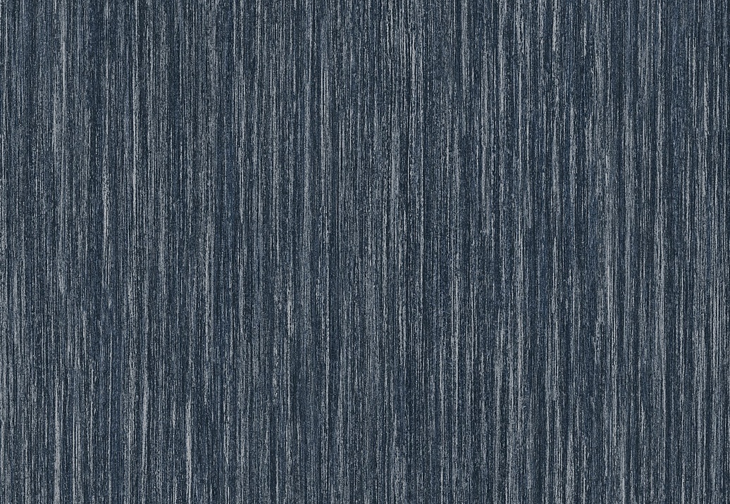 Обои Holden Decor Minerals 35762