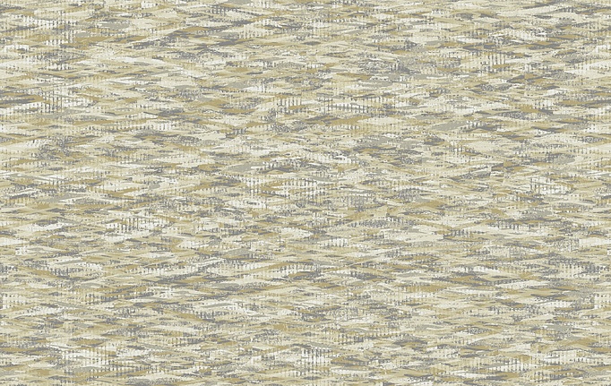 Английские обои Holden Decor, коллекция Minerals, артикул 35780