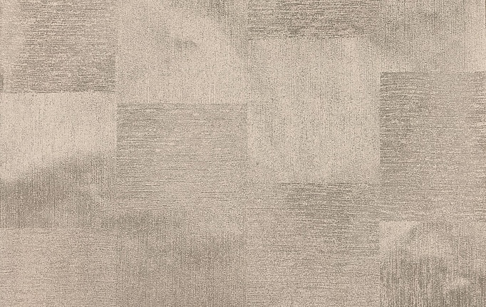 Английские обои Holden Decor, коллекция Minerals, артикул 35802
