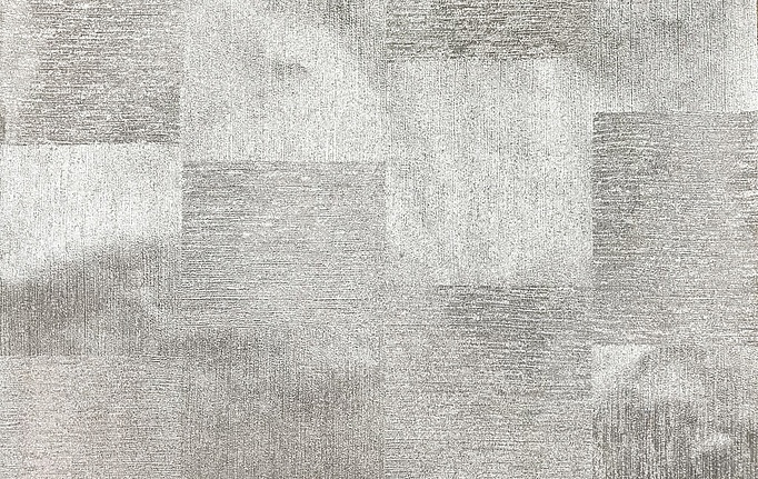 Английские обои Holden Decor, коллекция Minerals, артикул 35803