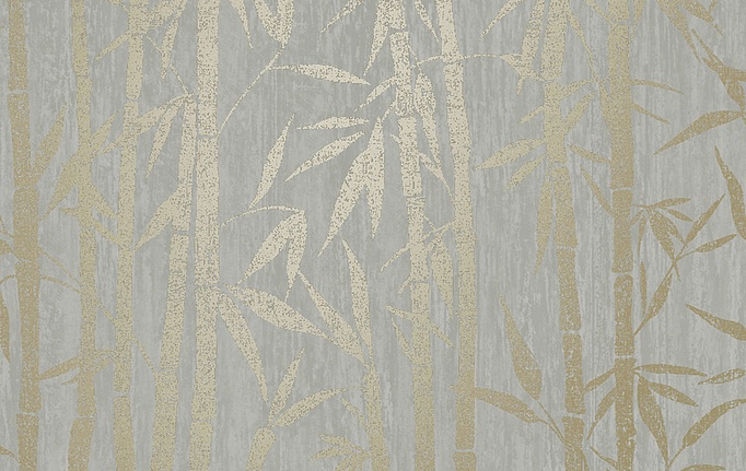 Английские обои Holden Decor, коллекция Minerals, артикул 90282