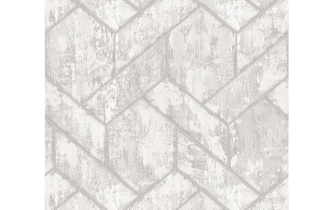 Немецкие обои KT-Exclusive, коллекция Flagman Series - Canvas, артикул OT71205