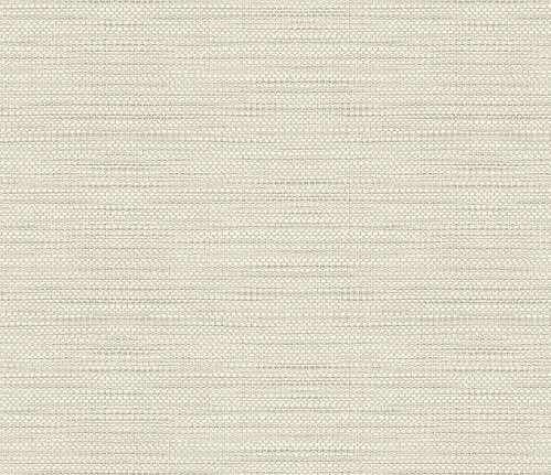 Обои KT-Exclusive Flagman Series - Selections SL10005X