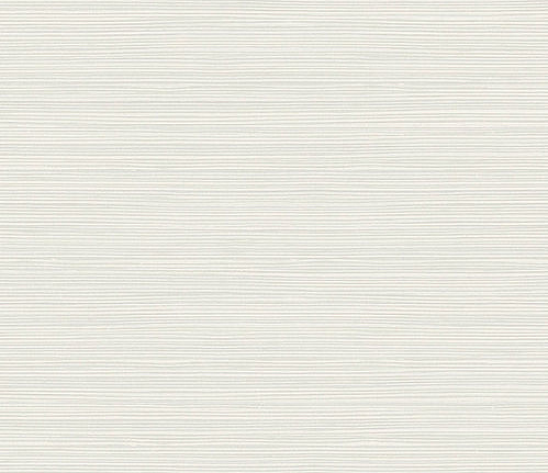 Обои KT-Exclusive Flagman Series - Selections SL11608X