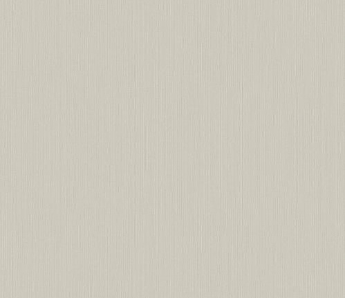 Обои KT-Exclusive Flagman Series - Selections SL11900X