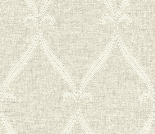 Обои KT-Exclusive Flagman Series - Art Nouveau MR70205