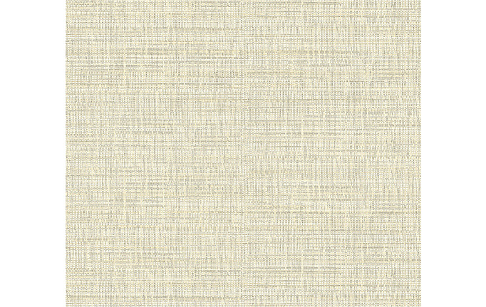 Немецкие обои KT-Exclusive, коллекция Flagman Series - Biltmore, артикул BT81904