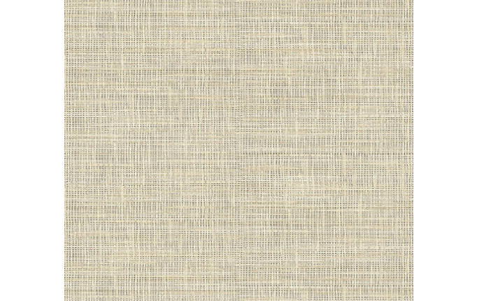 Немецкие обои KT-Exclusive, коллекция Flagman Series - Biltmore, артикул BT81907