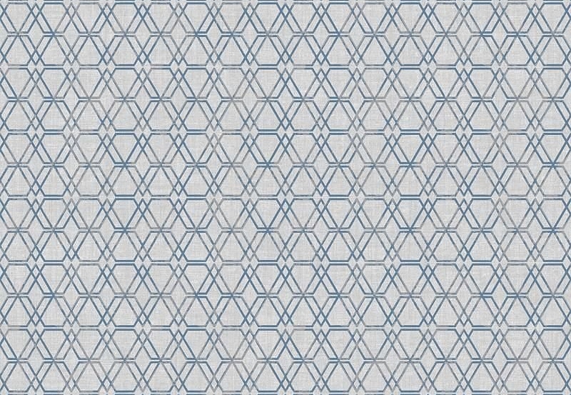 Обои Aura Design Lux 22711