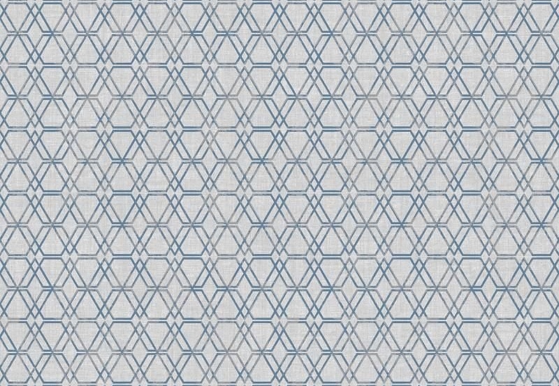 Обои Aura Design Lux 22711