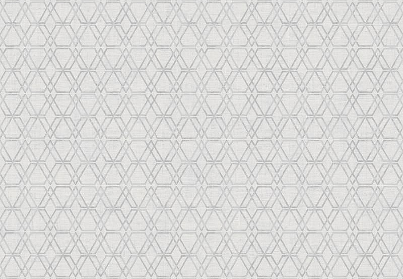 Обои Aura Design Lux 22712