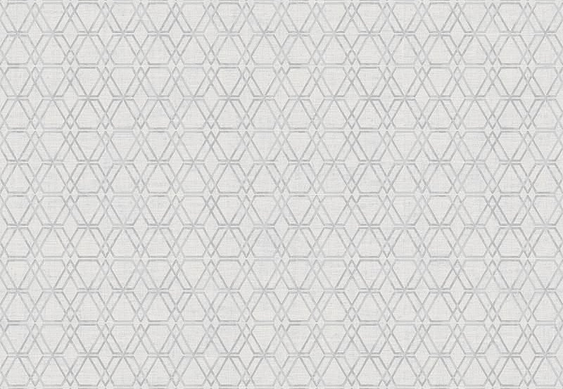 Обои Aura Design Lux 22712