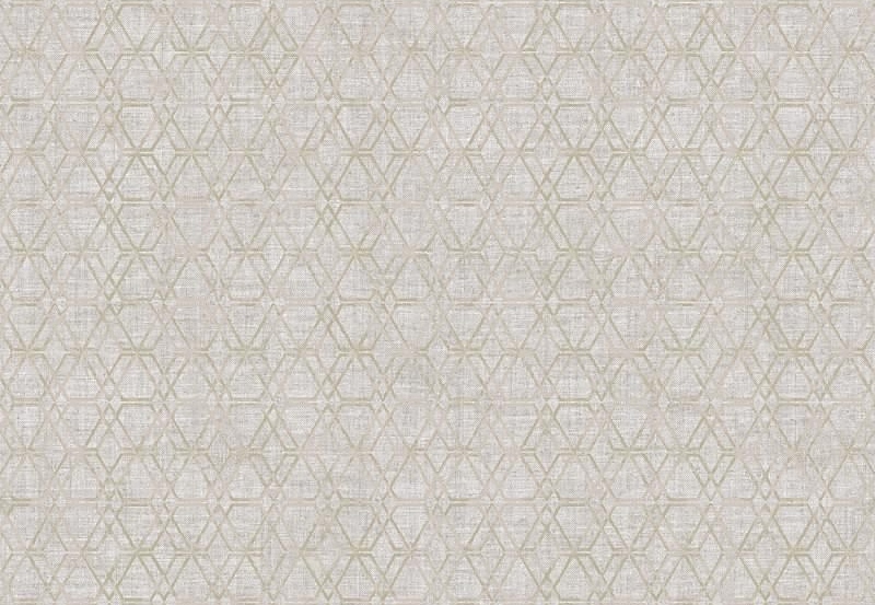 Обои Aura Design Lux 22713