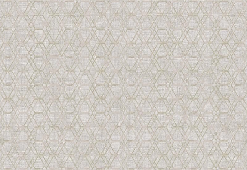 Обои Aura Design Lux 22713