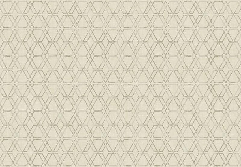 Обои Aura Design Lux 22714