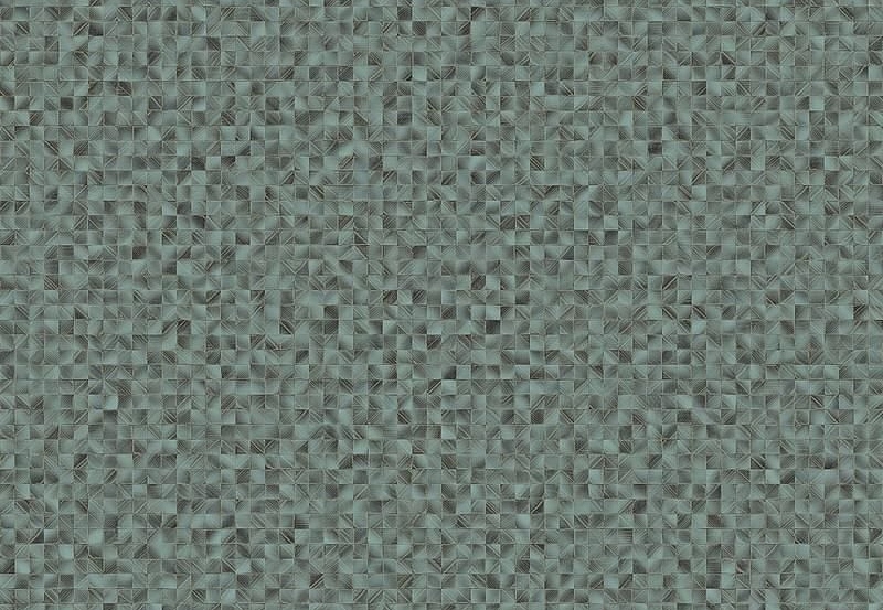 Обои Aura Design Lux 22730