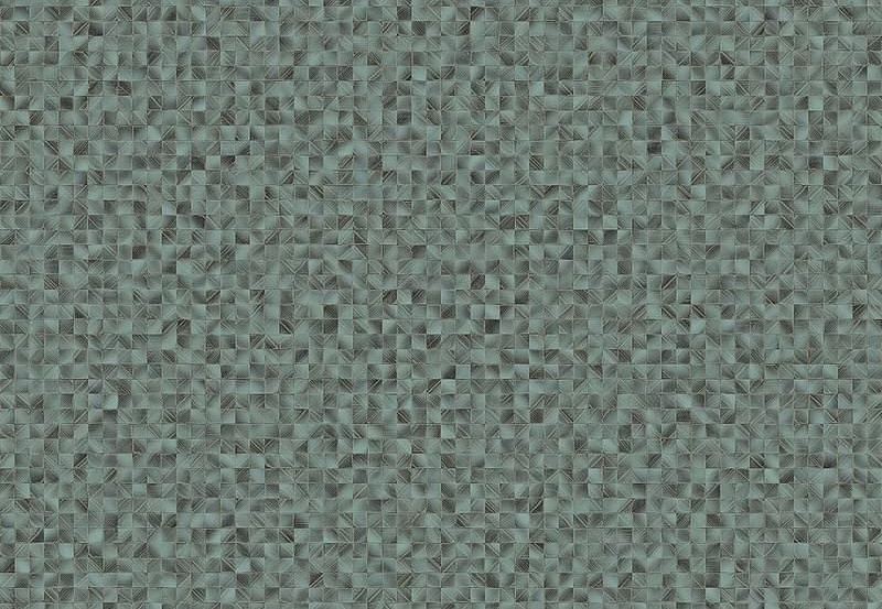Обои Aura Design Lux 22730