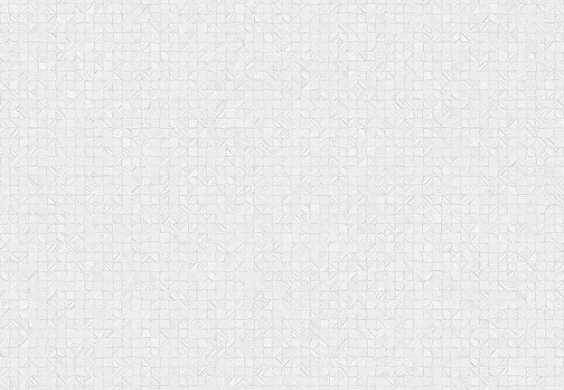 Обои Aura Design Lux 22731