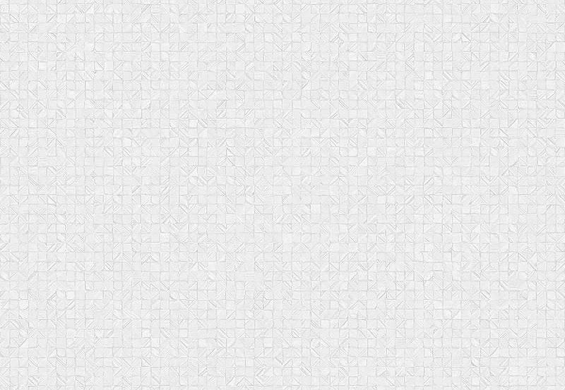 Обои Aura Design Lux 22731
