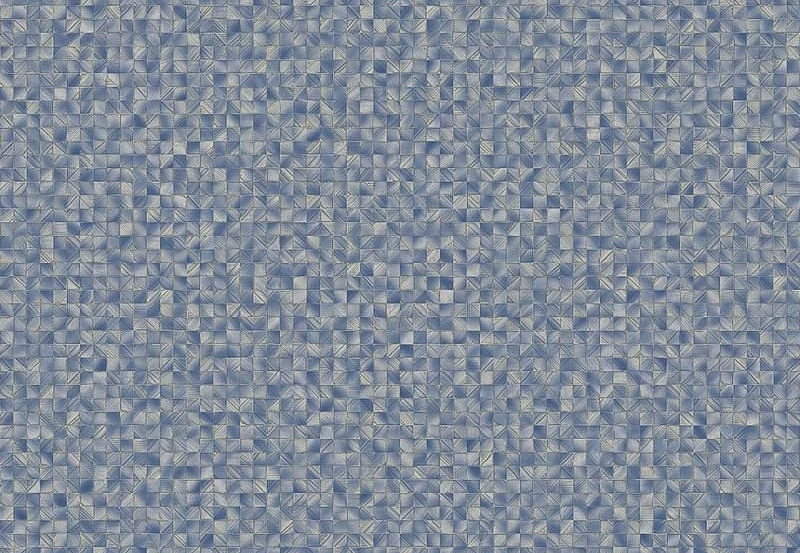 Обои Aura Design Lux 22732