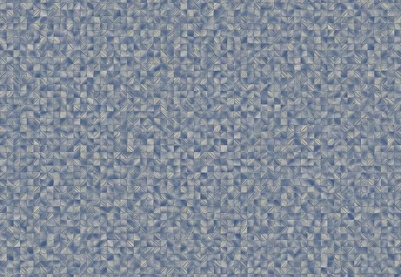 Обои Aura Design Lux 22732