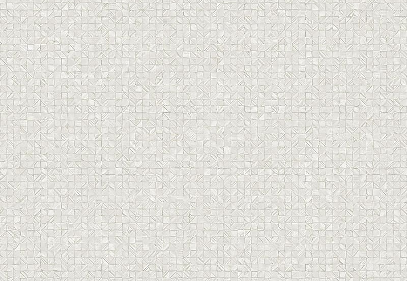 Обои Aura Design Lux 22733