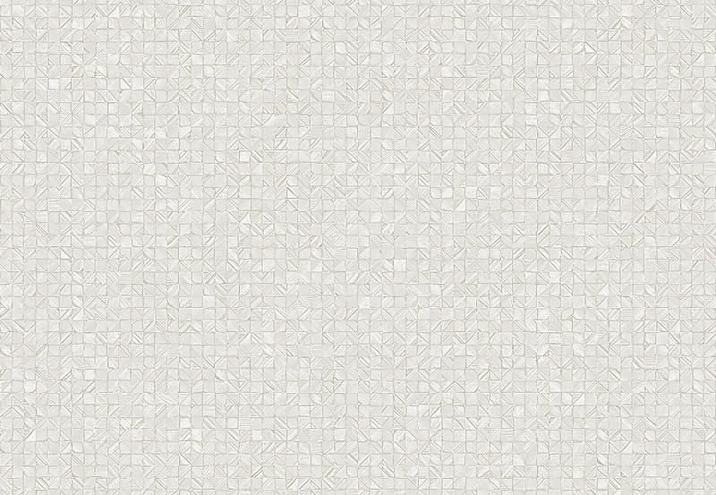 Обои Aura Design Lux 22733