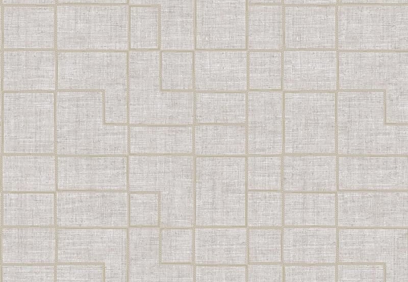 Обои Aura Design Lux 22741