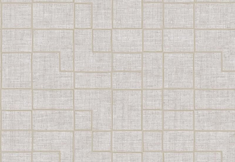 Обои Aura Design Lux 22741