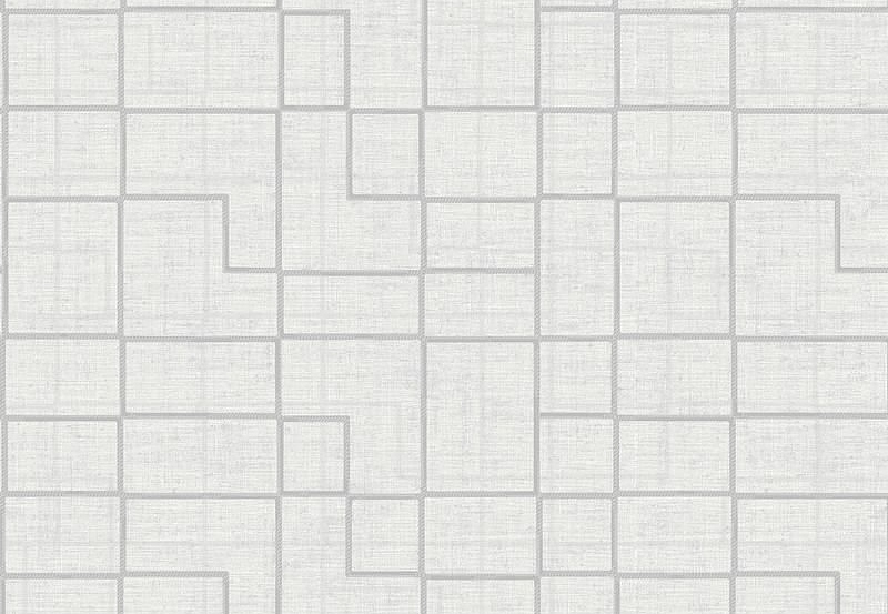 Обои Aura Design Lux 22743