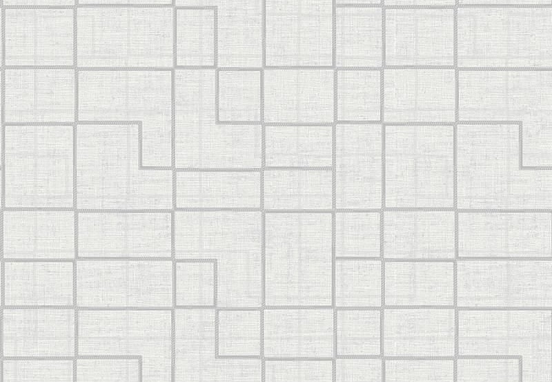 Обои Aura Design Lux 22743
