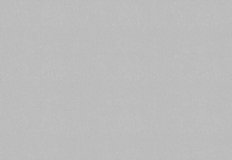 Обои Aura Design Lux 22751