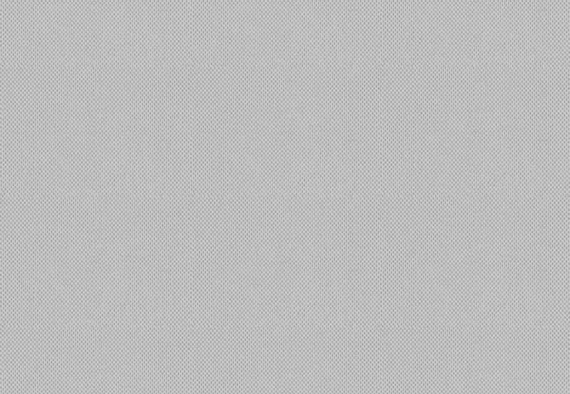 Обои Aura Design Lux 22751