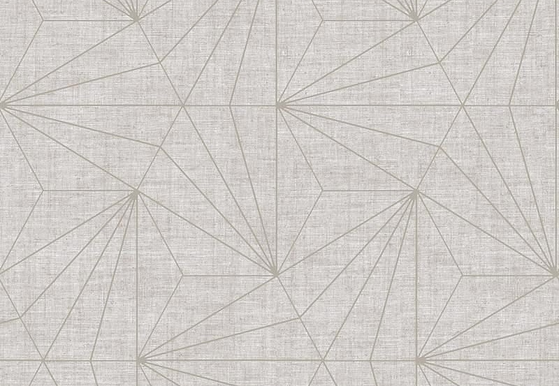 Обои Aura Design Lux 22760