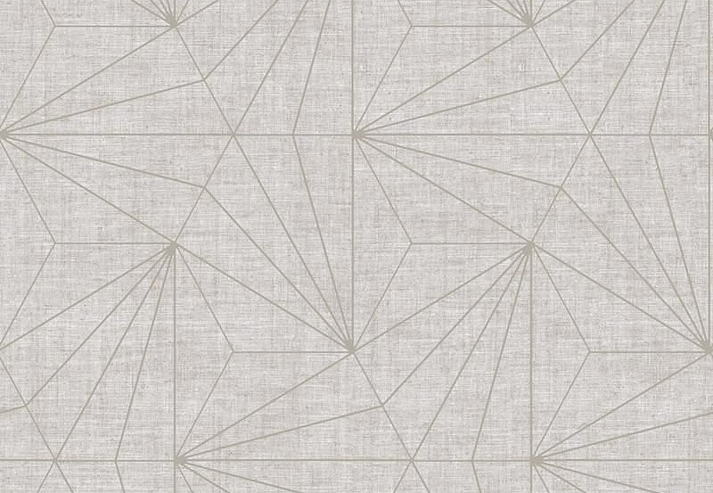 Обои Aura Design Lux 22760